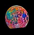 Moon falsePIA00132