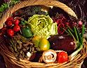 salad basket